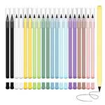 Osdue Ewiger Bleistift