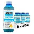 Oshee Vitamin Wasser Zitronen-Orange