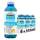 Oshee Vitamin Wasser Zitronen-Orange