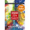 Osho Zen Tarot