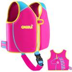 Oshyle Kinder Schwimmweste