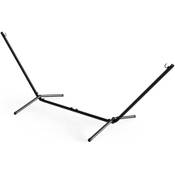 Oskar Store Hängemattengestell Vergleich