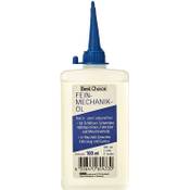 Osma 60433 Best Choice Feinmechaniköl