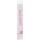 Osma Laboratoires Hemo Stop