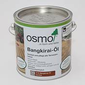 Osmo 016