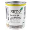 Osmo Beton-Öl 11500115
