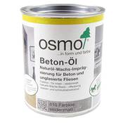 Osmo Beton-Öl 11500115