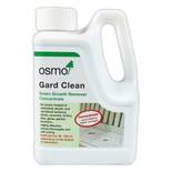 Osmo Gard Clean