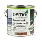 Osmo Stein- und Terrakotta-Öl