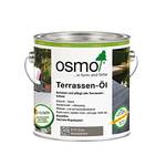 Osmo Terrassen-Öl