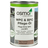 Osmo WPC & BPC Pflege-Öl