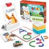 Osmo 901-00015