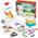 Osmo 901-00015