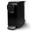 Osmofresh Quella Pro Black