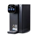 Osmofresh Fusion Air