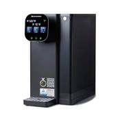 Osmofresh Fusion Air