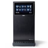 Osmofresh Fusion Pro