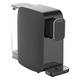 Osmofresh Quella Life Black Edition Vergleich