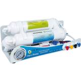 Osmofresh Smartline Gold