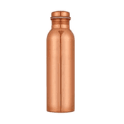 OSNICA Traveler-Kupferflasche Vergleich