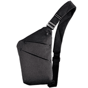 Broadream Sling-Bag Vergleich