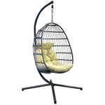 Osoltus Hängesessel