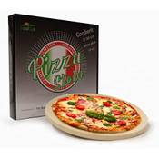 Osoltus Profi-Pizzastein Vergleich