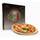 Osoltus Profi-Pizzastein