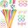 Osportfun 2140171