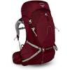Osprey Aura AG 50