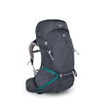 Osprey-Trekkingrucksack