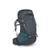 Osprey Aura AG 50