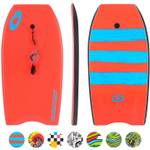 Bodyboard