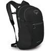 Osprey Daylite Plus