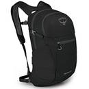 Osprey Daylite Plus