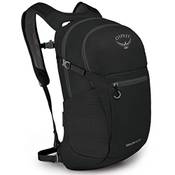 Osprey Daylite Plus