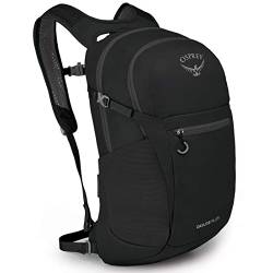 Osprey Daylite Plus