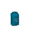 Osprey Dry-Bag