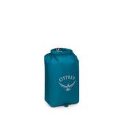 Osprey Dry-Bag