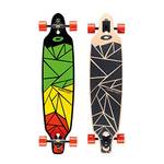 Osprey Erwachsene Longboard