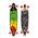 Osprey Erwachsene Longboard