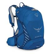 Osprey Escapist 25 Vergleich