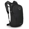 Osprey Europe Daylight