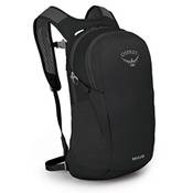 Osprey Europe Daylight