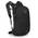 Osprey Europe Daylight