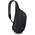 Osprey Europe Daylite Sling