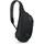 Osprey Europe Daylite Sling
