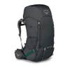 Osprey Europe Renn 65 Challenger