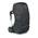 Osprey Europe Renn 65 Challenger