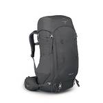 Rucksack 65 Liter
